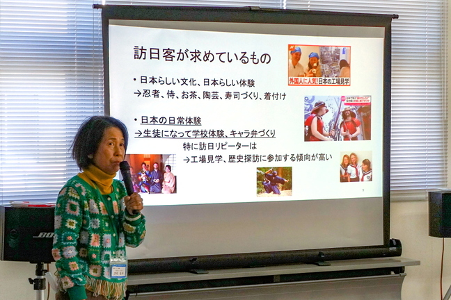 fujimiraijuku10b.jpg