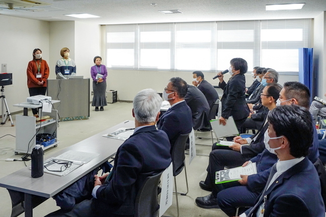 fujimiraijuku10g.jpg