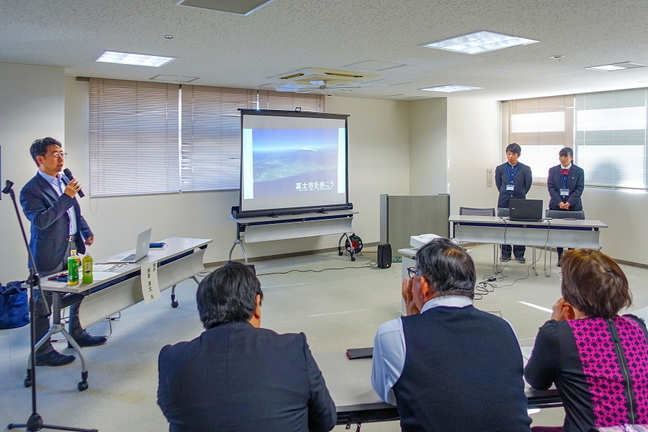 fujimiraijuku5d.jpg