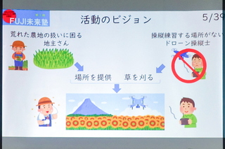 fujimiraijuku9c.jpg