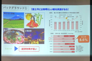fujimiraijuku9g.jpg
