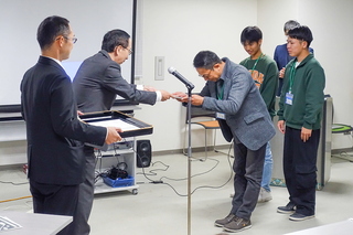 fujimiraijuku9n.jpg