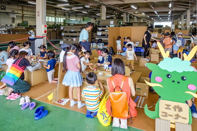 fujimokufesta2024h.jpg
