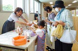 fujimokufesta2024i.jpg