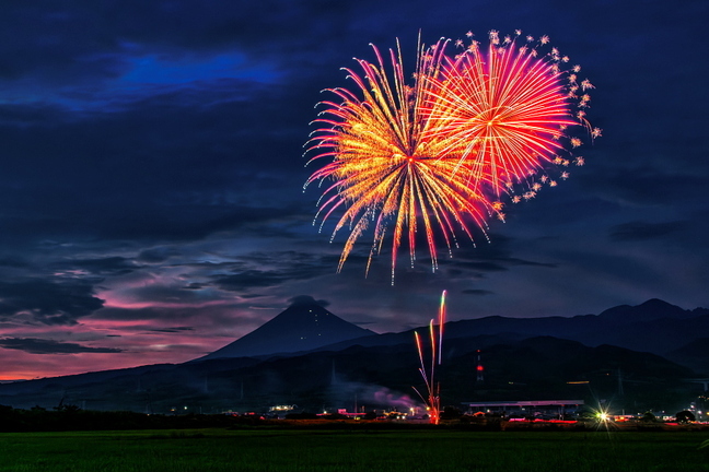 fujinatsuhanabi2024a.jpg