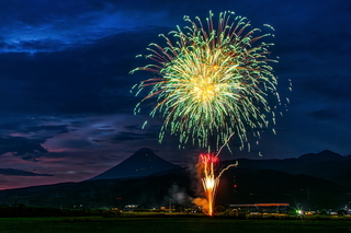 fujinatsuhanabi2024d.jpg