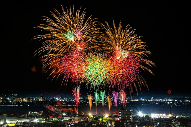 fujinatsuhanabi2024k.jpg
