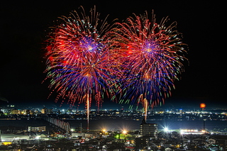 fujinatsuhanabi2024m.jpg