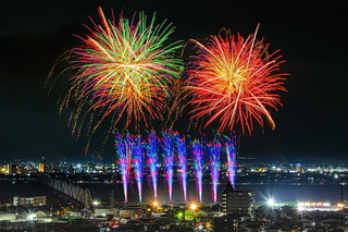 fujinatsuhanabi2024n.jpg