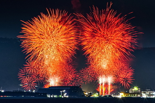 fujinatsuhanabi2024s.jpg