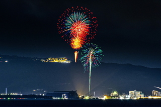 fujinatsuhanabi2024u.jpg