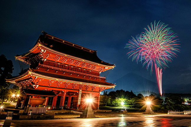 fujinatsuhanabi2024w.jpg