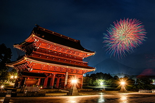 fujinatsuhanabi2024x.jpg