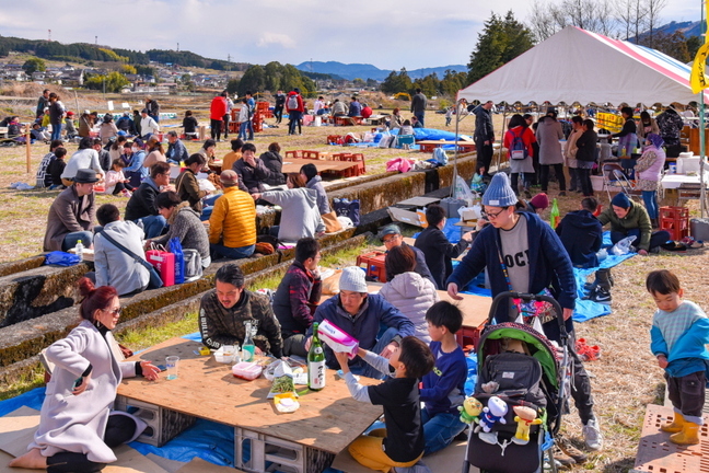 fujinishiki_kb2019b.jpg