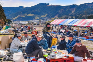fujinishiki_kb2019c.jpg