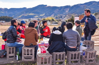 fujinishiki_kb2019d.jpg