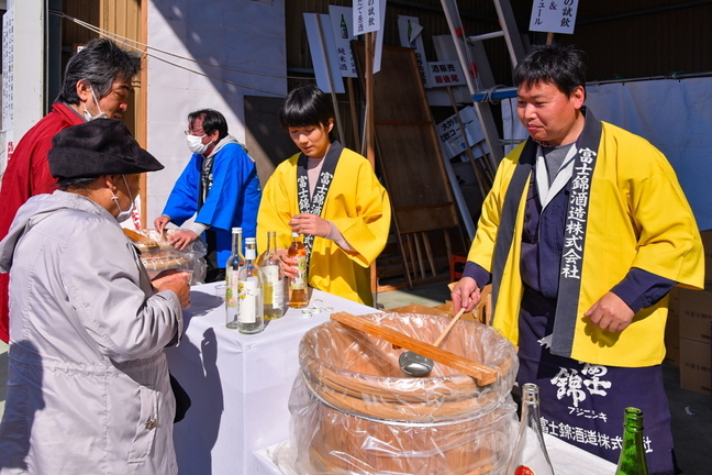 fujinishiki_kb2019g.jpg