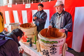fujinishiki_kb2019i.jpg