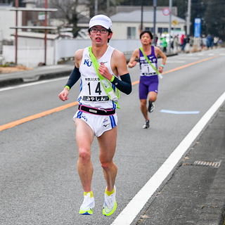 fujinomiyaekiden2023h.jpg