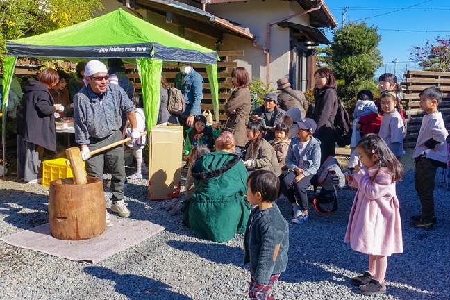 fujioganic20181229b.jpg