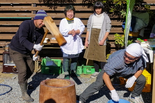 fujioganic20181229c.jpg