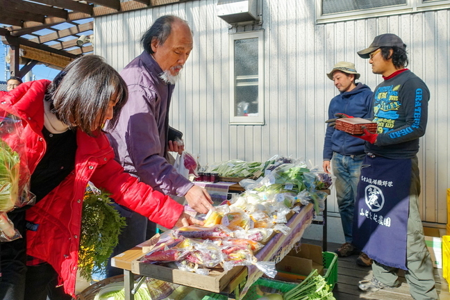 fujioganic20181229e.jpg