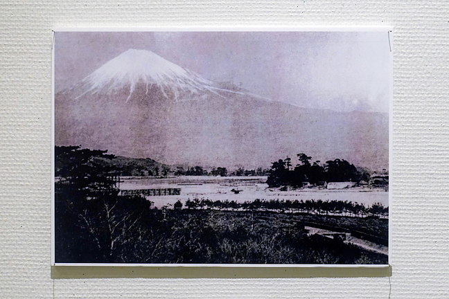 fujiphotolibten05.jpg