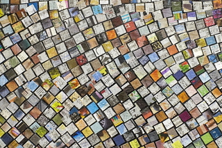 fujiphotolibten11.jpg