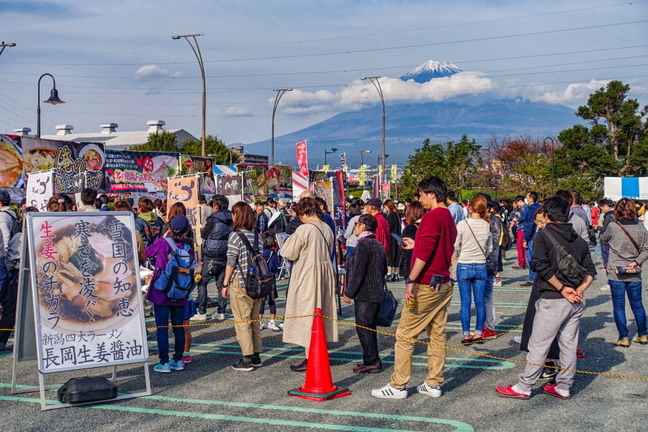 fujiramenfesta2018a.jpg