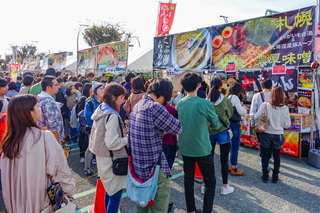 fujiramenfesta2018b.jpg