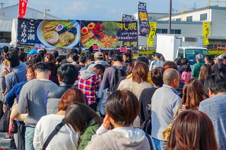 fujiramenfesta2018c.jpg