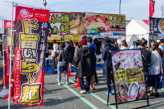 fujiramenfesta2018e.jpg