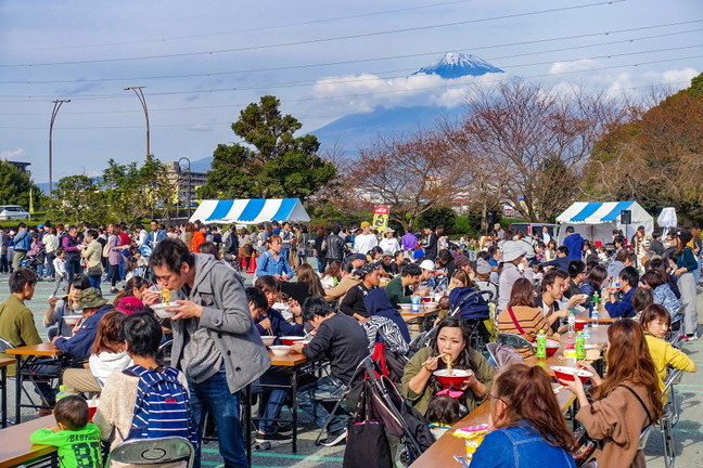fujiramenfesta2018f.jpg