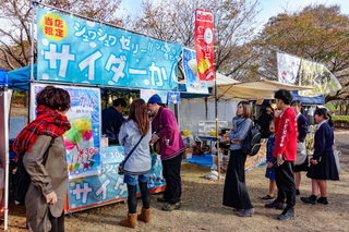fujiramenfesta2018g.jpg