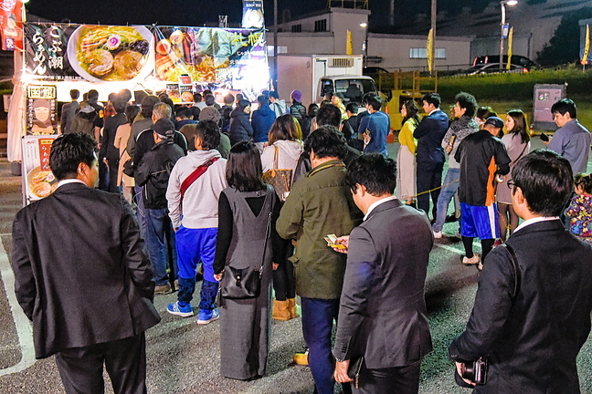 fujiramenfesta2018i.jpg