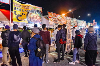 fujiramenfesta2018j.jpg