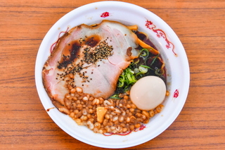 fujiramenfesta2018m.jpg