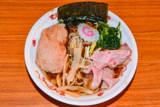 fujiramenfesta2018n.jpg