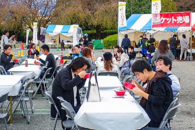 fujiramenfesta201911e.jpg