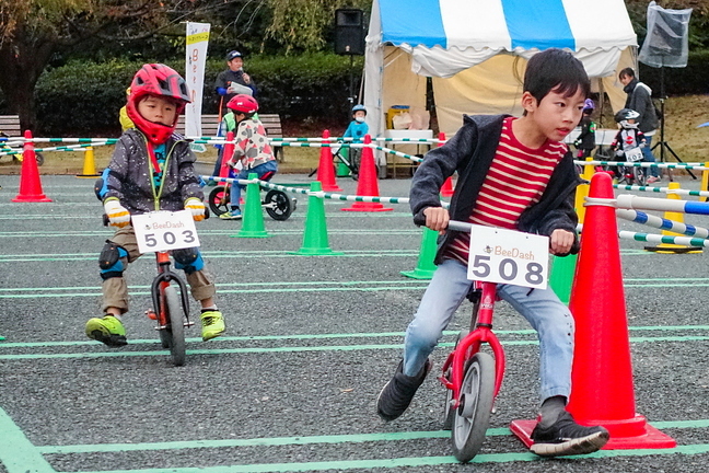 fujiramenfesta201911j.jpg