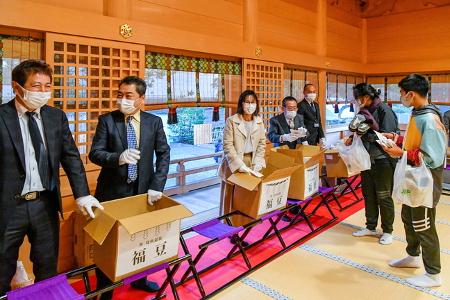 fujirokusyo_setsubun2021f.jpg
