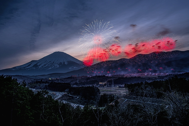 fujisanhanabi_fsw02.jpg