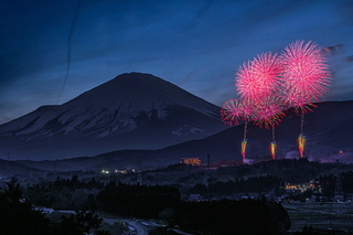 fujisanhanabi_fsw03.jpg
