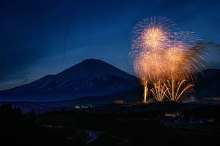 fujisanhanabi_fsw04.jpg