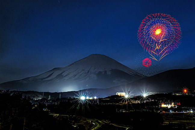 fujisanhanabi_fsw05.jpg