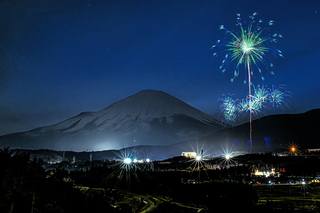fujisanhanabi_fsw06.jpg