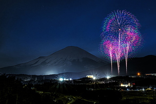 fujisanhanabi_fsw07.jpg