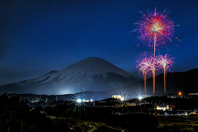 fujisanhanabi_fsw08.jpg