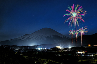 fujisanhanabi_fsw10.jpg