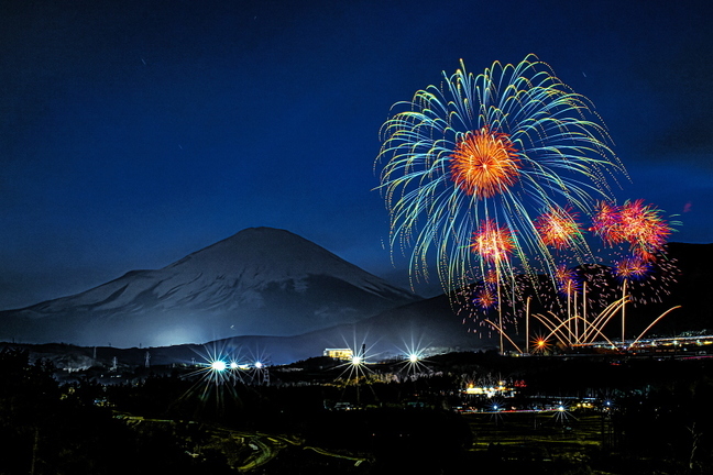 fujisanhanabi_fsw11.jpg